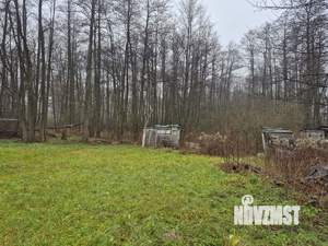 Дом 98м², 1-этажный, участок 12 сот.  