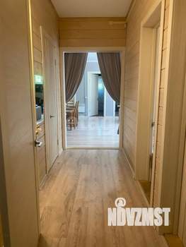Дача 250м², 1-этажный, участок 10 сот.  