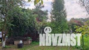 Дом 180м&sup2;, 3-этажный, участок 6 сот.  