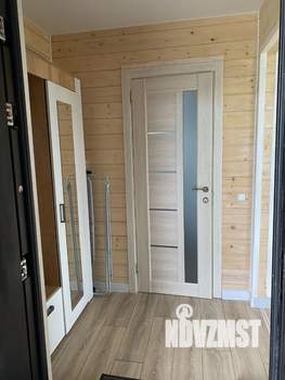 Дом 70м², 2-этажный, участок 10 сот.  