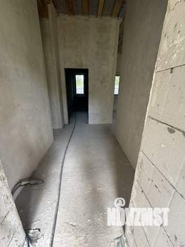 Дом 108м&sup2;, 1-этажный, участок 7 сот.  