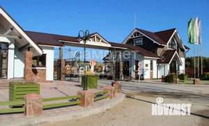 Дача 74м&sup2;, 2-этажный, участок 10 сот.  