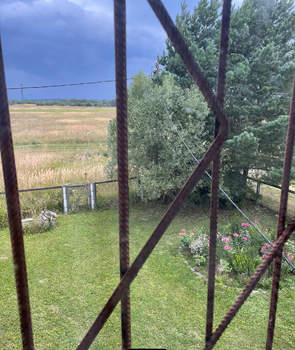 Дом 108м&sup2;, 3-этажный, участок 17 сот.  