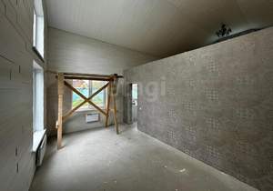 Дом 149м², 2-этажный, участок 10 сот.  