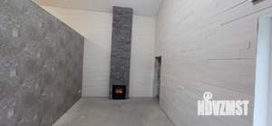 Дача 150м², 2-этажный, участок 10 сот.  