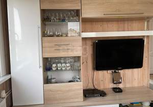 Дом 51м&sup2;, 1-этажный, участок 9 сот.  