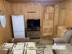 Дача 40м², 1-этажный, участок 9 сот.  