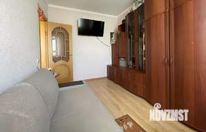 Дом 150м², 2-этажный, участок 13 сот.  