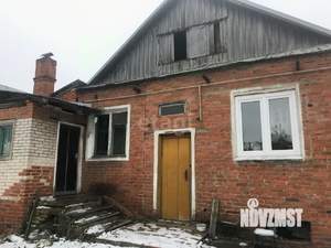 Дом 148м², 1-этажный, участок 21 сот.  