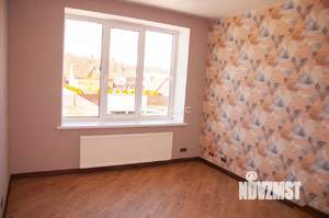 Дом 230м&sup2;, 2-этажный, участок 15 сот.  