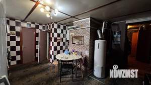 Дом 195м&sup2;, 2-этажный, участок 10 сот.  