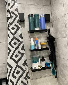 Дом 145м², 2-этажный, участок 14 сот.  