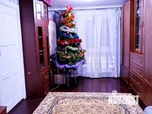 Дом 66м&sup2;, 2-этажный, участок 7 сот.  