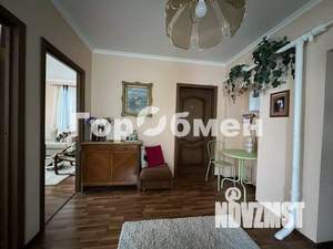 Дом 160м², 2-этажный, участок 8 сот.  
