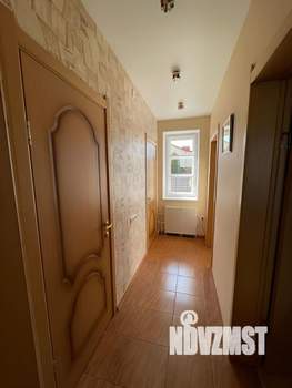 Дом 150м², 2-этажный, участок 13 сот.  