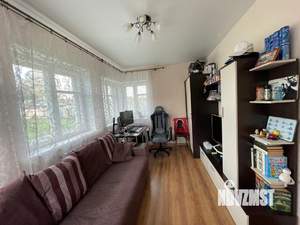 Дом 150м², 2-этажный, участок 13 сот.  