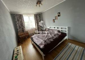 Дача 215м², 3-этажный, участок 14 сот.  