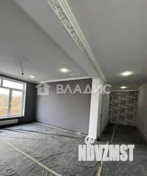 Дом 248м², 2-этажный, участок 13 сот.  