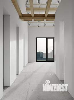 Коттедж 80м², 1-этажный, участок 10 сот.  