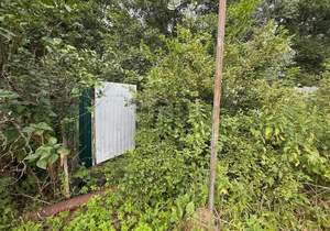 Дом 20м&sup2;, 2-этажный, участок 8 сот.  