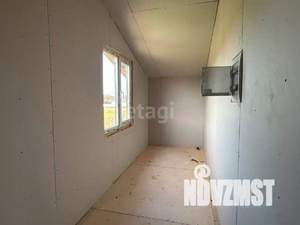 Дача 200м², 2-этажный, участок 10 сот.  