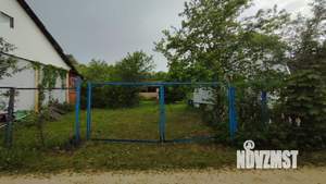 Дача 45м², 2-этажный, участок 12 сот.  