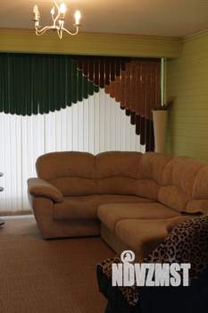 Дом 128м&sup2;, 2-этажный, участок 7 сот.  