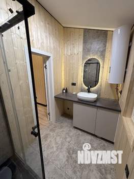 Дом 90м², 1-этажный, участок 12 сот.  