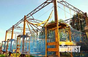 Дом 80м², 1-этажный, участок 10 сот.  