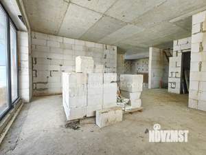 Дом 142м&sup2;, 1-этажный, участок 10 сот.  