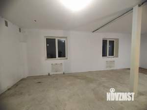 Дом 250м², 2-этажный, участок 9 сот.  