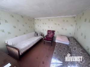 Дача 20м², 1-этажный, участок 7 сот.  