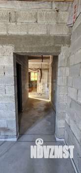 Дом 135м&sup2;, 1-этажный, участок 14 сот.  