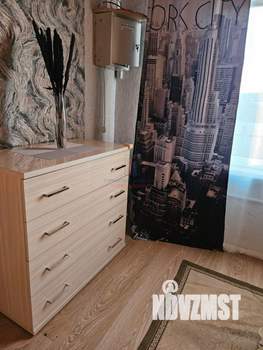 Дом 43м&sup2;, 1-этажный, участок 17 сот.  