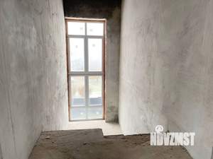 Дом 200м&sup2;, 2-этажный, участок 13 сот.  