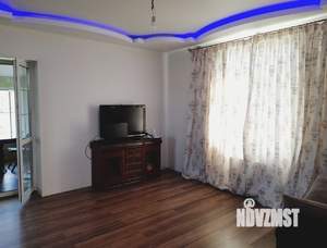 Дом 116м², 2-этажный, участок 11 сот.  