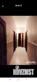 Коттедж 210м&sup2;, 2-этажный, участок 15 сот.  