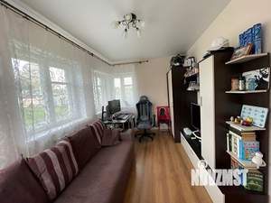 Дом 150м², 2-этажный, участок 13 сот.  