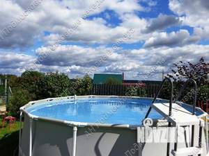 Коттедж 320м², 3-этажный, участок 22 сот.  