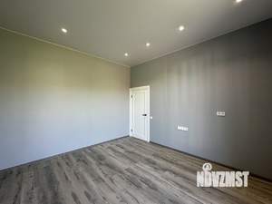 Дача 146м&sup2;, 1-этажный, участок 9 сот.  