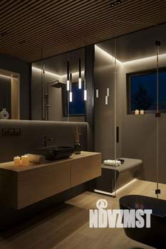 Дом 80м², 1-этажный, участок 10 сот.  