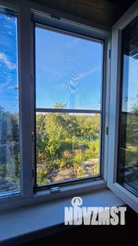 Дача 52м², 2-этажный, участок 471 сот.  