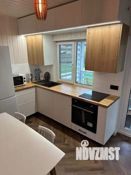 Коттедж 150м², 2-этажный, участок 10 сот.  