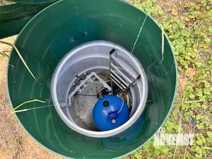 Дом 60м², 1-этажный, участок 8 сот.  