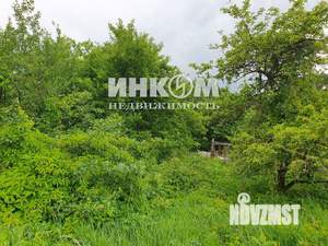 Дом 69м&sup2;, 2-этажный, участок 12 сот.  