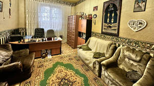 Дом 591м², 2-этажный, участок 16 сот.  