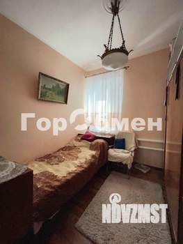 Дом 160м², 2-этажный, участок 8 сот.  