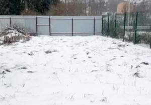 Дом 22м&sup2;, 1-этажный, участок 9 сот.  