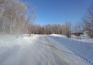 Дом 154м&sup2;, 2-этажный, участок 16 сот.  