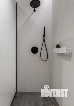 Дом 185м², 1-этажный, участок 10 сот.  